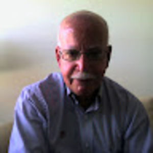 Meet your Posher, Eugene